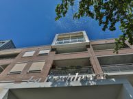 het Kanaal 191 P, 9402 AE Assen