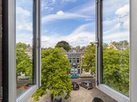 Nieuwe Boschstraat 8 B, 4811 CW Breda