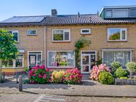 Scheibeekstraat 12, 1566 TP Assendelft