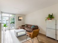 St. Ignatiusstraat 148, 4817 KP Breda