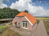 Borgerderstraat 1, 9528 TC Buinen