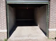 Jean Monnetstraat 120 O, 1963 KS Heemskerk