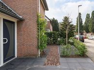 Wolgaplantsoen 23, 5152 SM Drunen