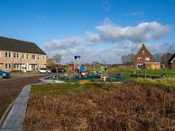 Schenkelkamp 3, 4271 XS Dussen