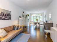 Pauwstraat 18, 4815 GL Breda