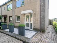 J.S. Bachweg 60, 1323 ML Almere