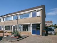 Ring 66, 9665 EW Oude Pekela