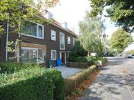 Laan van Nieuw Oosteinde 96, 2274 EJ Voorburg