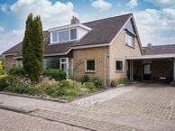 C F Engelhardstraat 15, 8802 XT Franeker