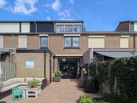 van Westrhenen 30, 3752 EV Bunschoten-Spakenburg