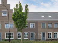 Kraanbaan 9, 2987 WB Ridderkerk
