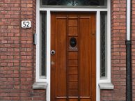 Franciscanerstraat 52, 6462 CP Kerkrade