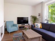 Kievitstraat 35, 7491 CM Delden