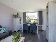 Johannes Postlaan 11, 2995 VH Heerjansdam