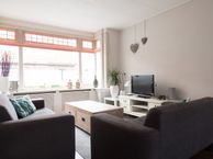 Julianastraat 17, 8331 EM Steenwijk