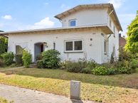 Spaubeeklaan 14, 6164 HH Geleen