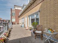 Boxbergerweg 36, 7412 BD Deventer