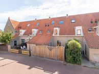 Lijnbaan 15 c, 3231 AE Brielle