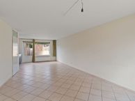 Jasmijnberg 21, 4708 MN Roosendaal