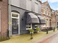Venediën 8, 1441 AJ Purmerend