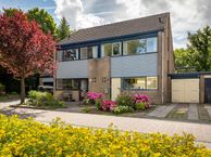 Mattenesserlaan 18, 9967 PL Eenrum