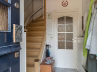 Gladioluslaan 40, 5582 CE Waalre