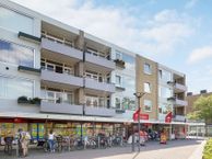 Robijnstraat 9 A, 4817 JD Breda