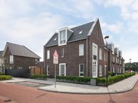 Vrachelsplein 18, 4906 LK Oosterhout (NB)