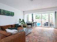 Fonteinkruid 8, 2914 BH Nieuwerkerk aan den IJssel