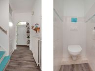 Wulpenhof 7, 2903 EV Capelle aan den IJssel