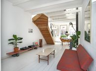 Nieuwehaven 244, 2801 EE Gouda