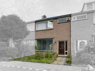 Marianne van Hogendorpstraat 15, 1442 AS Purmerend