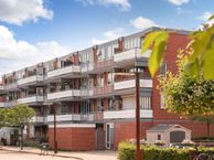 Havikskruid 16, 1112 NM Diemen