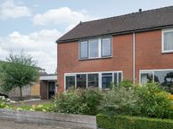 Prins Hendrikstraat 44, 9422 GK Smilde