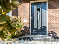 Passtraat 5, 7001 GA Doetinchem