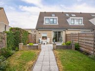 Bizetstraat 16, 2992 RB Barendrecht