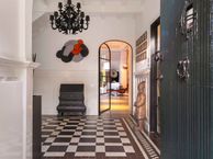 Sint Lucasweg 2, 1251 HB Laren (NH)