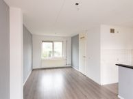 Ringweg 32, 1507 BJ Zaandam