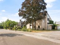 de Lammert 9, 5662 HW Geldrop