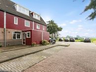 Mandelastraat 16, 1507 CR Zaandam