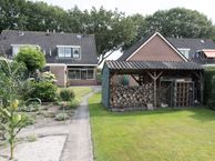 Zuiderweg 40 B, 8391 KG Noordwolde (FR)