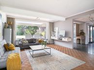 Dorpstraat 181, 5504 HG Veldhoven