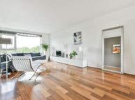 Rooswijck 30, 1081 AJ Amsterdam