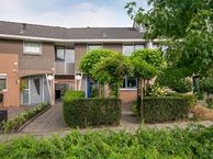 Heemlaan 63, 1705 DT Heerhugowaard