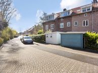 Ranonkelstraat 21, 1817 CC Alkmaar