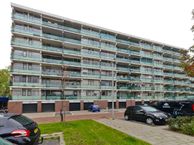 Merelstraat 126, 2352 VG Leiderdorp