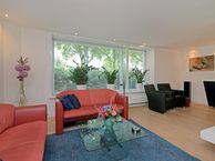 Vermeerlaan 60, 3931 TX Woudenberg