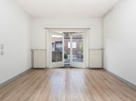 Beeldhouwerstraat 42, 6824 EJ Arnhem