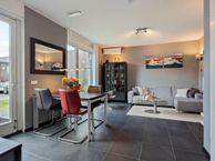 Barones van Voorst tot Voorsthof 8, 5666 SG Geldrop