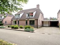 Brahmslaan 14, 9603 CB Hoogezand